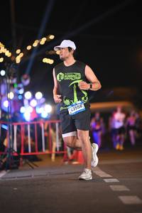 BIB: 
                            <button type="button" onclick="openModal(24435088)" class="btn btn-primary btn-sm float-right btn-popup" data-toggle="modal" data-target=".modal-high-quality">
                        <i class="fas fa-shopping-cart"></i> Add to Cart
                    </button>
                                            <button type="button" onclick="isThisMe(24435088, true)" class="btn btn-success btn-sm float-right btn-popup btn-isme hidden" data-toggle="tooltip" data-placement="bottom" title="นี่คือรูปของคุณใช่ไหม คลิกที่นี่เพื่อเอาเข้าอัลบั้ม">
                        <i class="fas fa-plus"></i> Add to album
                    </button>
                    <button type="button" onclick="isThisMe(24435088, false)" class="btn btn-warning btn-sm float-right btn-popup btn-isnotme hidden">
                        <i class="fas fa-ban"></i> Remove from album
                    </button>